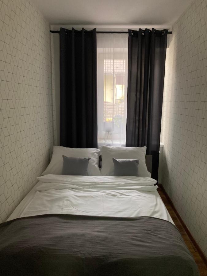 Loft Centrum *
