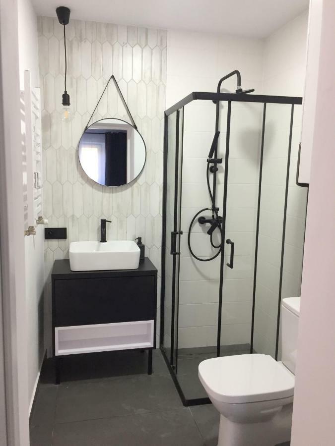 Loft Centrum * Krzeszowice